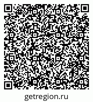 79120573638