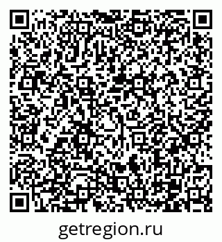 79120573659