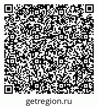 79120573660