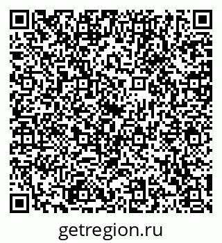 79120573665
