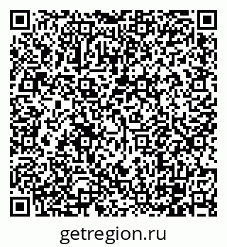 79120573666