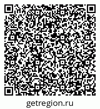 79120573667