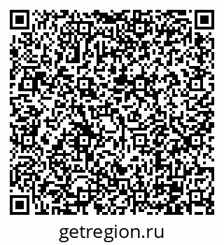 79120573671