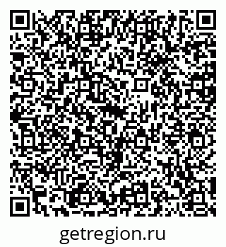 79120573678