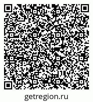 79120573680