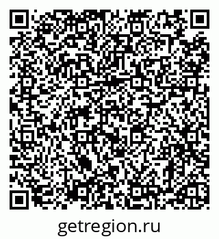 79120573682