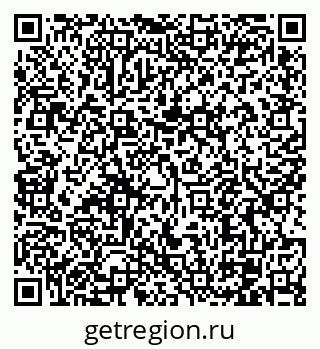 79120573686