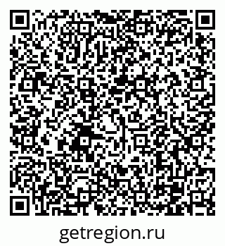 79120573687