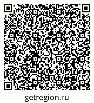 79120573688