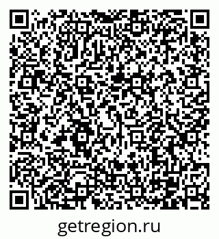 79120573689