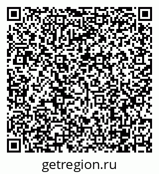 79120573696