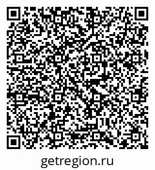 79120573697
