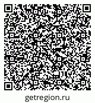 79120573699