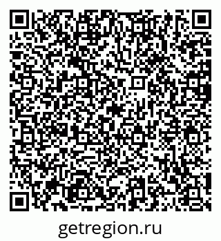 79120573736