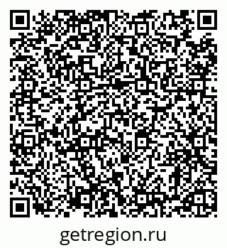 79120573738