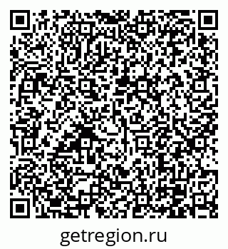 79120573748