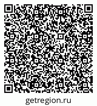79120573768