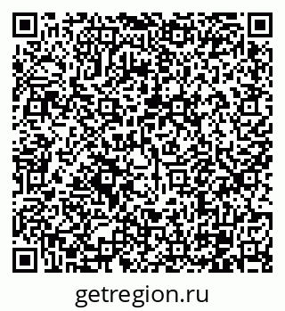 79120573777