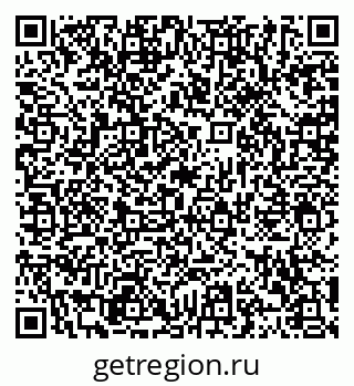 79120573781