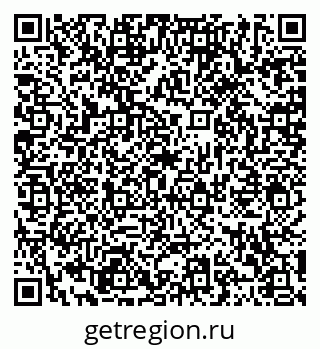 79120573788
