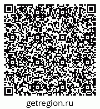 79120573801