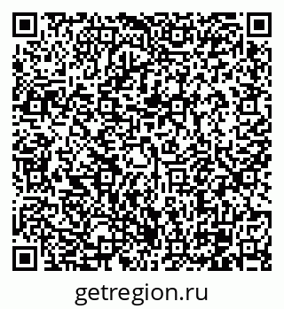 79120573802