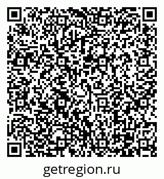 79120573806