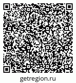 79120573807