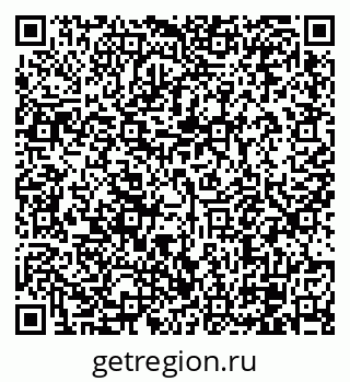 79120573808