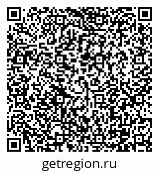 79120573809