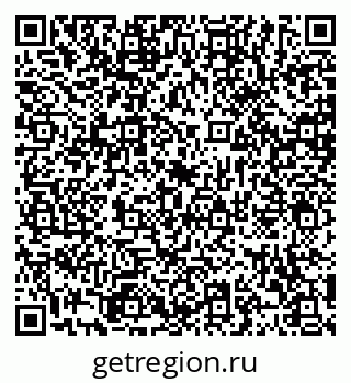 79120573811
