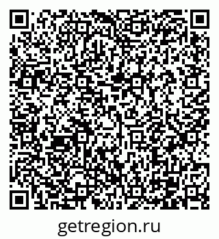 79120573815