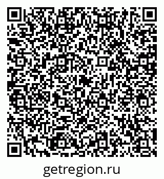 79120573817