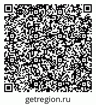 79120573818