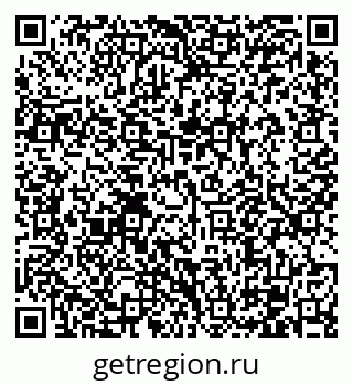 79120573820