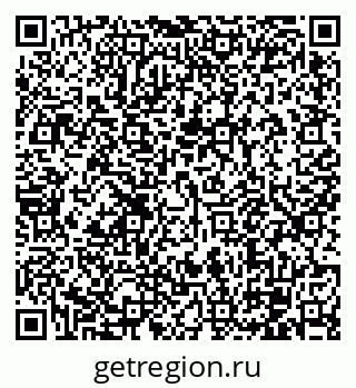 79120573827