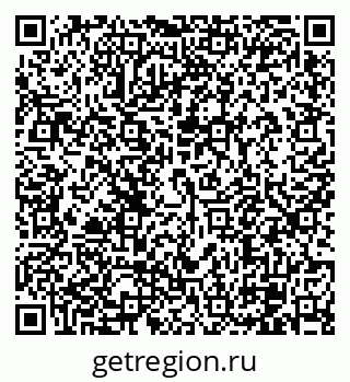 79120573843