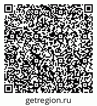 79120573846