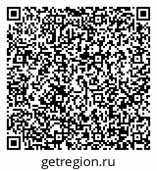79120573851