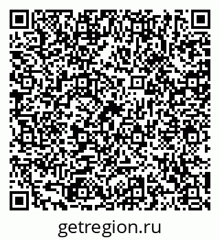 79120573853