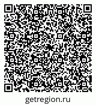 79120573856