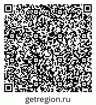 79120573863