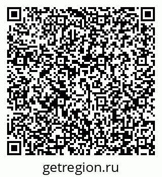 79120573870