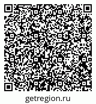 79120573878