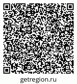 79120573880