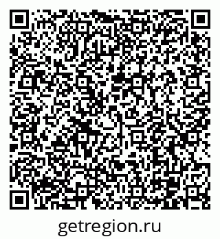 79120573884