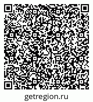 79120573885