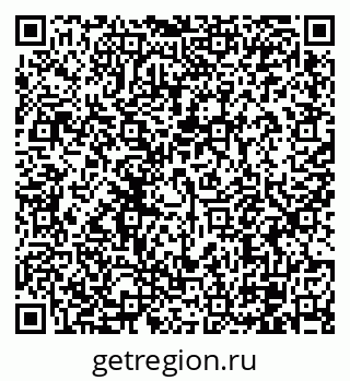 79120573890