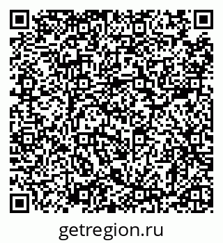 79120573894