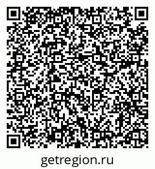 79120573904